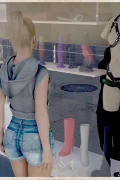 Fantasyland Skye 01-081