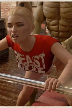 Fantasyland Skye 01-097