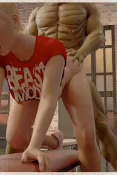 Fantasyland Skye 01-100