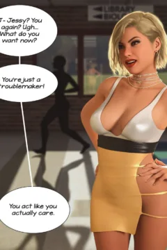 Forbidden Flames 3 (141)