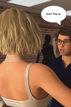 Forbidden Flames 3 (146)