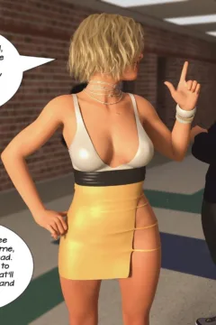 Forbidden Flames 3 (149)