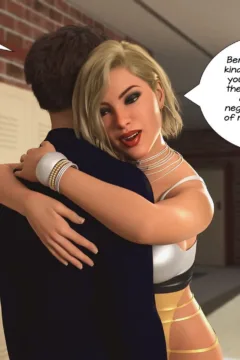 Forbidden Flames 3 (151)