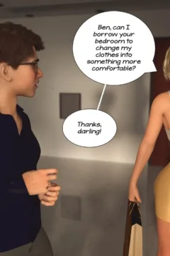 Forbidden Flames 3 (155)