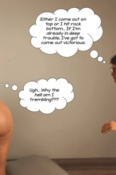 Forbidden Flames 3 (16)