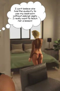 Forbidden Flames 3 (167)