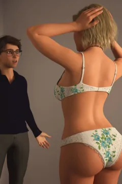 Forbidden Flames 3 (17)