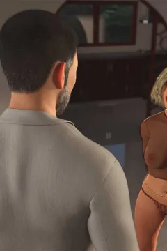 Forbidden Flames 3 (177)