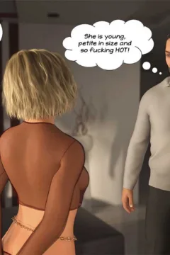 Forbidden Flames 3 (178)