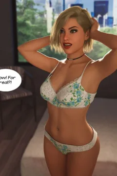 Forbidden Flames 3 (18)