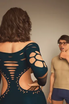 Forbidden Flames 3 (44)