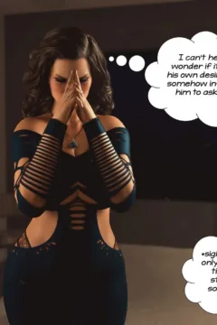 Forbidden Flames 3 (47)