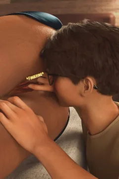 Forbidden Flames 3 (59)