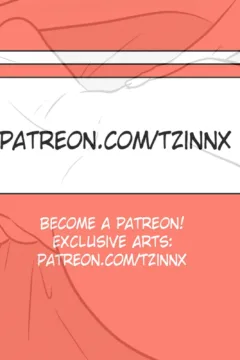 Holy Mother Chp. 130017