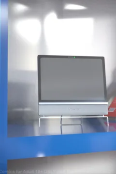 ISABEL IN LOVE by SedesDiS – 041