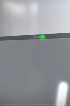 ISABEL IN LOVE by SedesDiS – 042