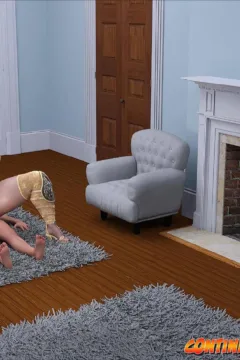 Lost Family 46 (102)