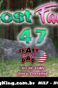 Lost Family 47 (1)