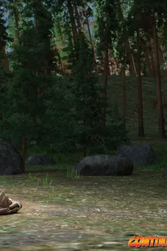 Lost Family 51 (103)