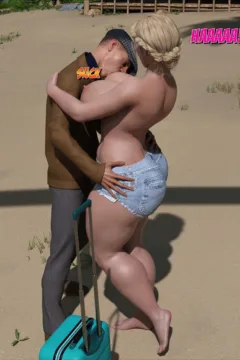 Lost Family 52 (102)