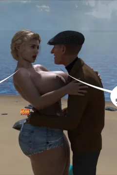 Lost Family 52 (104)