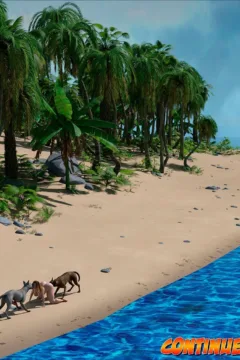 Lost Family 58 (102)