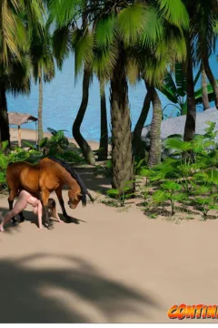 Lost Family 59 (104)