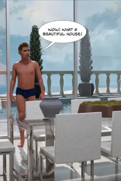 Lost Family 60 (115)