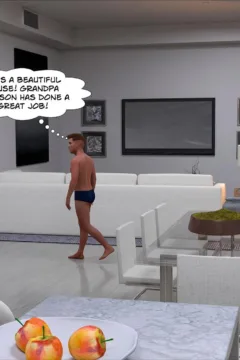 Lost Family 60 (118)