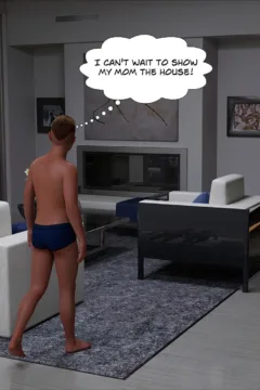 Lost Family 60 (119)