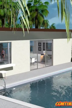 Lost Family 60 (120)