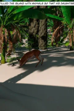 Lost Family 63 (132)