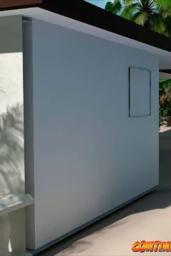 Lost Family 63 (133)