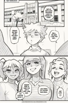 Lunch Time with Tim0003