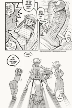 Lunch Time with Tim0004