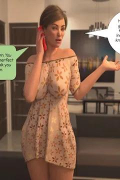 MandoLogica – Breaking Boundaries 8