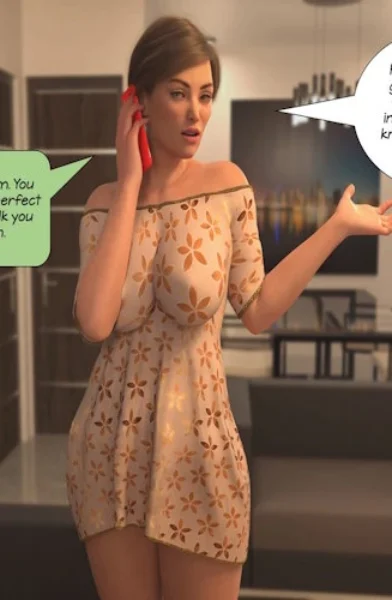 MandoLogica - Breaking Boundaries 8