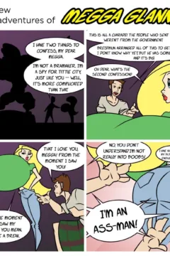 Megga glanz adventures0025