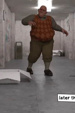 My mom is a BBC (15)