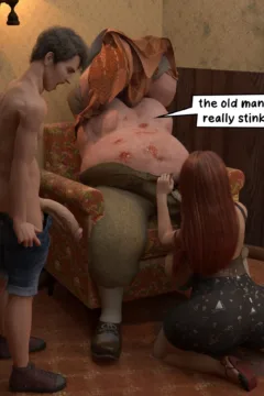 My mom is a BBC (32)