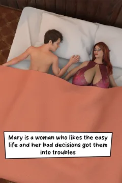 My mom is a BBC (37)