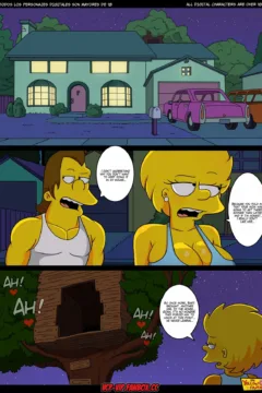 Nelson’s Tutor (12)