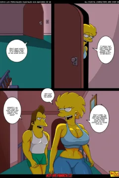 Nelson’s Tutor (13)