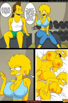 Nelson’s Tutor (3)