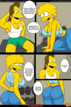 Nelson’s Tutor (4)