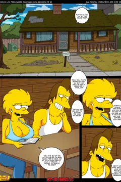 Nelson’s Tutor (5)