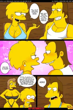 Nelson’s Tutor (6)