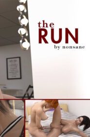 Nonsane – The Run 1