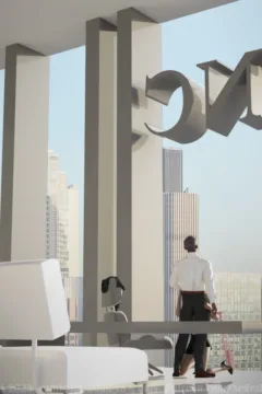 Promotion EP3 by SedesDiS – 005