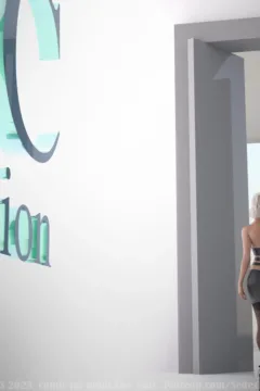 Promotion EP3 by SedesDiS – 008